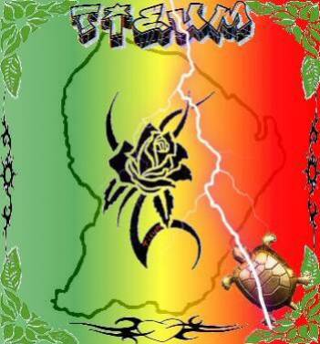 Gayana style